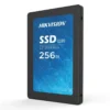 Hiksemi - CITY E100 Consumer SSD 256GB