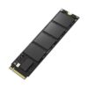 Hiksemi - CITY E3000 Consumer SSD 1024GB