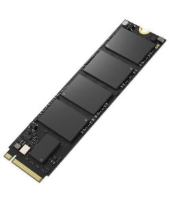 Hiksemi - CITY E3000 Consumer SSD 1024GB