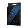 Hiksemi - CITY E3000 Consumer SSD 2048GB