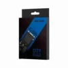 Hiksemi - CITY E3000 Consumer SSD 512GB