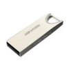 Hiksemi - Classic USB 128GB