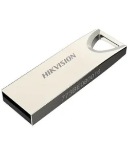 Hiksemi - Classic USB 128GB