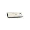 Hiksemi - Classic USB 32GB - HS-USB-M200 32G