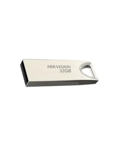 Hiksemi - Classic USB 32GB - HS-USB-M200 32G