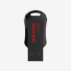 Hiksemi - Classic USB 64GB