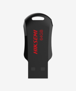 Hiksemi - Classic USB 64GB