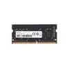 Hiksemi - HIKER Sodimm Memory 8GB