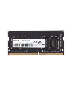 Hiksemi - HIKER Sodimm Memory 8GB