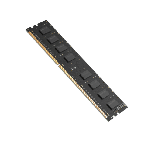 Hiksemi - HIKER Udimm Memory 8GB