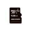 Hiksemi - NEO TF SD Memory Card 128GB