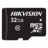 Hiksemi - NEO TF SD Memory Card 32GB