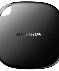 Hiksemi - POCKET PSSD 1024GB