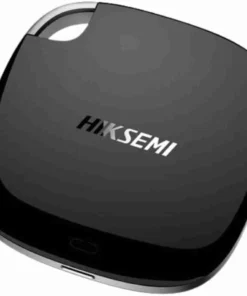 Hiksemi - POCKET PSSD 512GB