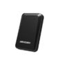 Hikvisiion Anti-fall Radar - DS-TMG035(Anti-fall Radar)