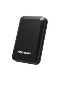Hikvisiion Anti-fall Radar - DS-TMG035(Anti-fall Radar)