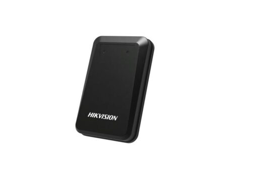 Hikvisiion Anti-fall Radar - DS-TMG035(Anti-fall Radar)