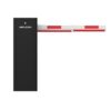 Hikvision 30 Series Boom Barrier - DS-TMG300-DL(2.5-4.5m)