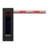 Hikvision 30 Series Boom Barrier - DS-TMG300-DL/A/B(4m light)