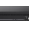 Hikvision 4K Decoder - DS-6916UDI(C)