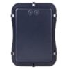 Hikvision 79&60 GHz Entrance & Exit Radar - DS-TMG034