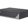 Hikvision Access Control Terminal - DS-TPE104(2T)-Special S