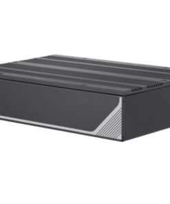 Hikvision Access Control Terminal - DS-TPE104(2T)-Special S