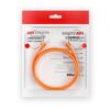 Hikvision Accessories for LED - DS-1NP6UEC0