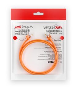 Hikvision Accessories for LED - DS-1NP6UEC0