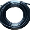 Hikvision Accessories for LED - DS-D42CS-1F/PC
