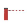 Hikvision Barrier gates with strip light pole and arrow indicator - DS-TMG520-M