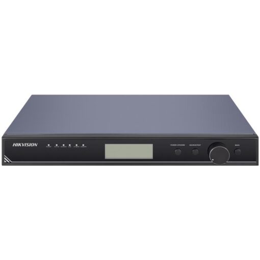 Hikvision Controller - DS-D42C20-H