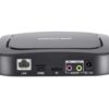 Hikvision Digital Signage Box - DS-D60E-B