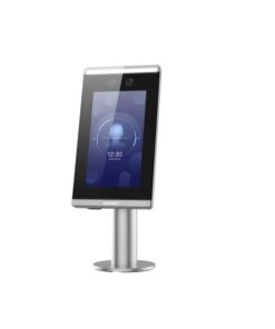 Hikvision Face Recognition Module For Turnstile - DS-K5671-ZU