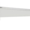 Hikvision Hoop & Bracket - DS-1701ZJ/HWB/316
