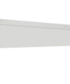 Hikvision Hoop & Bracket - DS-1701ZJ/HWB/316