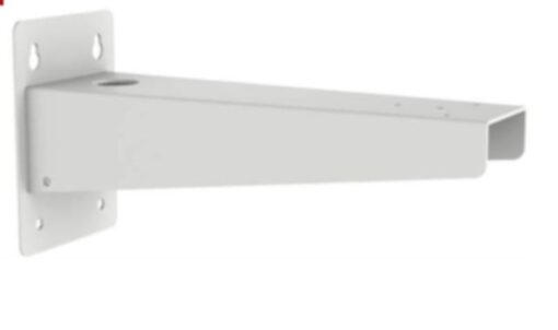 Hikvision Hoop & Bracket - DS-1701ZJ/HWB/316