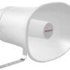 Hikvision IP speaker - DS-PA0103-A