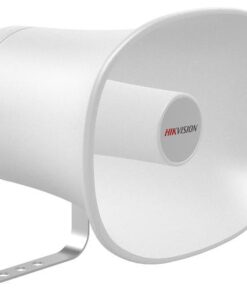 Hikvision IP speaker - DS-PA0103-A