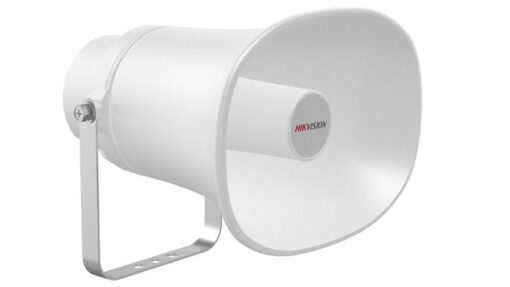 Hikvision IP speaker - DS-PA0103-A