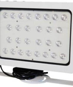 Hikvision IR LED Continuous Supplement Light - DS-TL2002CI