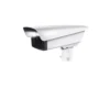 Hikvision Intelligent Entrance Video Unit - DS-TCG205-E(12V/Poe)