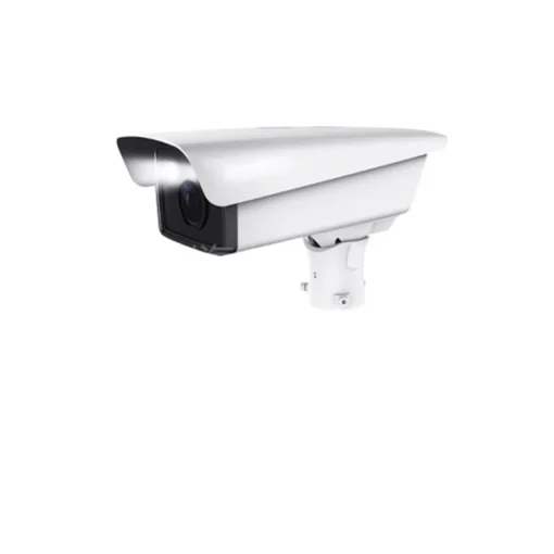 Hikvision Intelligent Entrance Video Unit - DS-TCG205-E(12V/Poe)