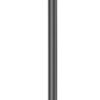 Hikvision Intercom Pole - DS-TMT1A0