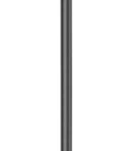 Hikvision Intercom Pole - DS-TMT1A0