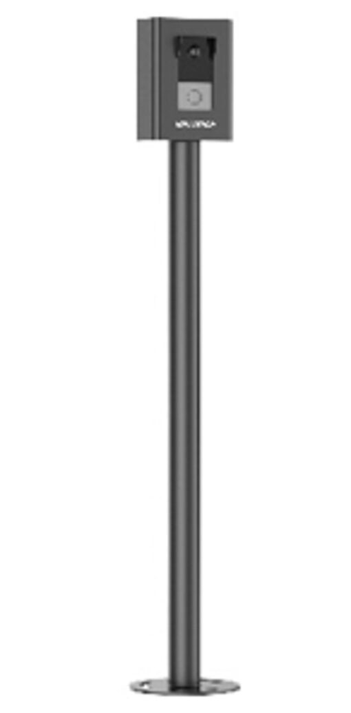 Hikvision Intercom Pole - DS-TMT1A0