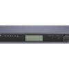 Hikvision LED Controller - DS-D42C08-H