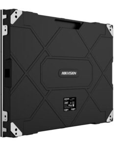 Hikvision LED - DS-D4018CS-1F