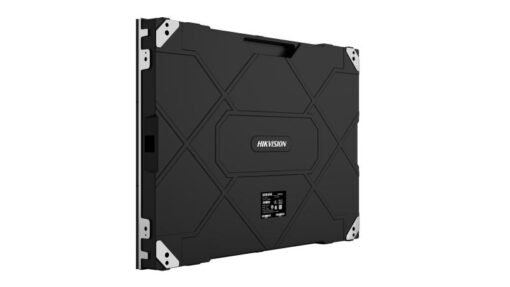 Hikvision LED - DS-D4018CS-1F