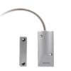 Hikvision Magnetic contact for rolling door - DS-PD1-MC-RS